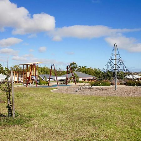 Your Home Away From Home Warrnambool Eksteriør billede