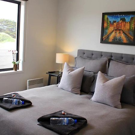 Your Home Away From Home Warrnambool Eksteriør billede