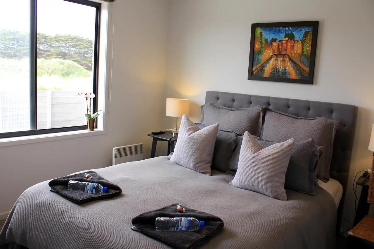 Your Home Away From Home Warrnambool Eksteriør billede