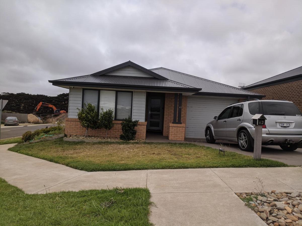 Your Home Away From Home Warrnambool Eksteriør billede