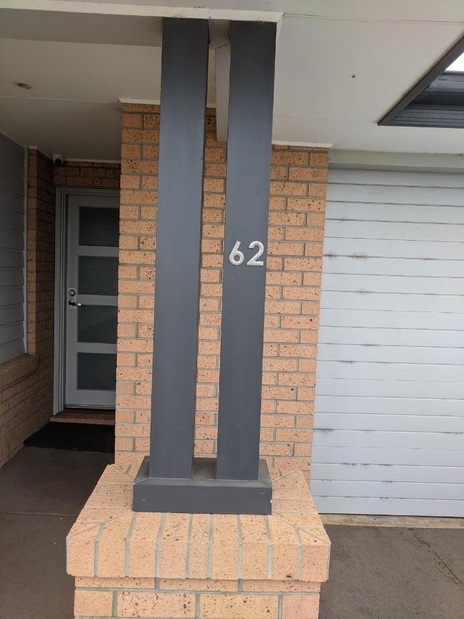 Your Home Away From Home Warrnambool Eksteriør billede