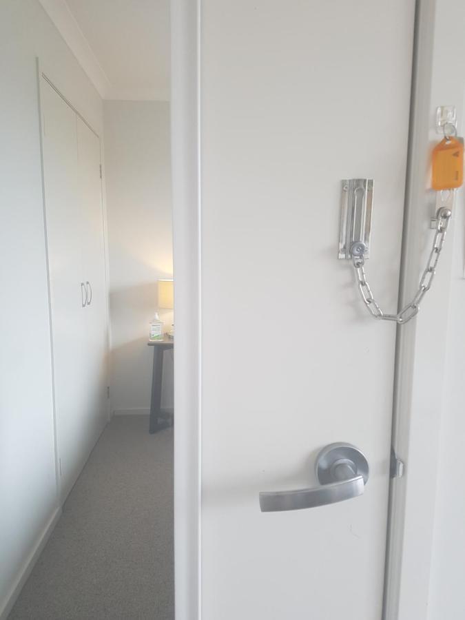 Your Home Away From Home Warrnambool Eksteriør billede